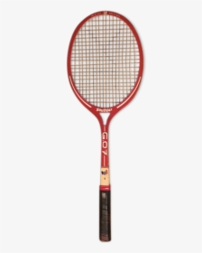 Gauthier Tennis Racket"  Src="https - Racket, HD Png Download, Free Download